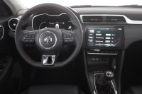 MG ZS 1.0 T-GDI Luxury