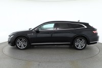 Vorschau: VW Arteon SB 1.4 TSI e-Hybrid R-Line