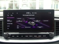 Kia cee'd Sporty Wagon Ceed SW 1.4 T-GDI