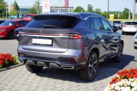 MG HS 1.5 T-GDI Luxury Aut.