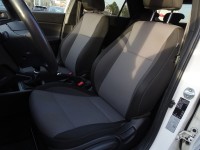 Hyundai i20 1.2 Passion