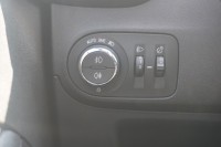 Opel Crossland 1.2 Innovation