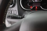 Opel Vivaro B 1.6 CDTI L1H1