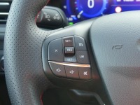 Ford Kuga ST-Line 1.5 EB