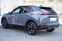 Peugeot 2008 GT PureTech 130 Aut.