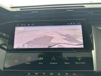 Peugeot 308 SW GT-Line PureTech 130 Aut.