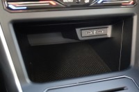 VW Taigo 1.0 Life