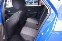 Opel Corsa 1.2