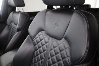 Audi Q5 40 TDI S-Line quattro s-tronic