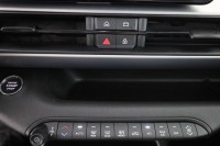 Jeep Avenger 54kWh Elektro Summit Aut.