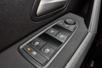 Dacia Duster Hybrid 155 Aut.