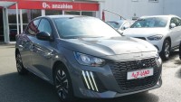 Peugeot 208 PureTech 100