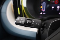 Fiat Grande Panda La Prima 1.2 Hybrid Aut.