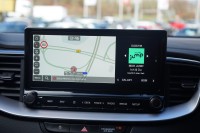 Kia xcee'd XCeed 1.5 T-GDI Aut.