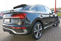 Audi Q5 SB S-Line 45 TFSI quattro s-tronic