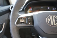 MG ZS 1.5 VTi-Tech Standard