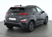 Hyundai Kona 1.6 T-GDI N Line 4WD
