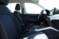 Seat Arona 1.0 TSI Style BEATS Fast Lane