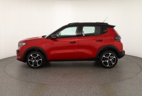 Vorschau: Citroen C3 PureTech 100