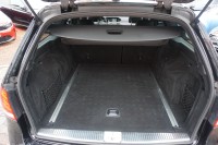 Mercedes-Benz E 250 E250 CGI T-Modell Avantgarde Aut.