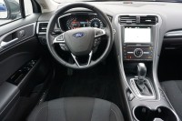 Ford Mondeo 2.0 TDCi Titanium