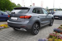 MG ZS 1.5 Hybrid Luxury Aut.