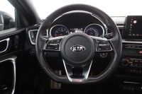 Kia pro_cee'd ProCeed 1.6 T-GDI GT