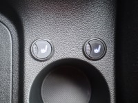 Hyundai BAYON Bayon 1.2 DPI