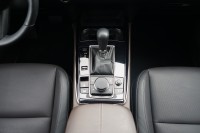 Mazda CX-30 2.0 M-Hybrid 2WD