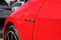 VW Golf VII 2.0 TSI GTI TCR