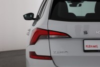 Skoda Kamiq 1.0 TSI DSG
