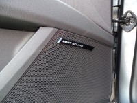 Seat Leon ST FR 1.8 TSI DSG