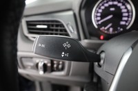 BMW Active Tourer 225xe xDrive
