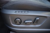 Skoda Kodiaq 2.0 TDI DSG 4x4 Style