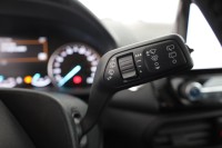 Ford EcoSport 1.0 EcoBoost Titanium