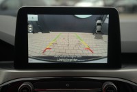 Ford Kuga Plug-In Hybrid Titanium X