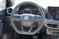 Seat Arona FR 1.5 TSI DSG Facelift