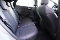 Ford Puma 1.0 M-Hybrid ST-Line Design
