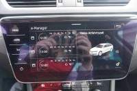 Skoda Superb Combi 1.4 TSI Style iV