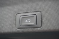 Cupra Terramar 1.5 eTSI DSG