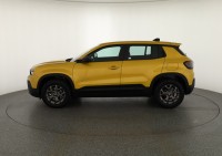 Vorschau: Jeep Avenger 1.2 MHev Aut.