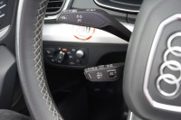 Audi Q5 40 TDI S-Line quattro s-tronic