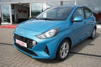 Hyundai i10 1.2 Trend