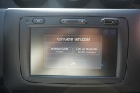 Dacia Duster II 1.5 Prestige