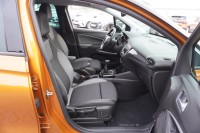 Opel Crossland X 1.2 Turbo Ultimate