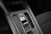 Cupra Formentor 1.4 e-Hybrid DSG