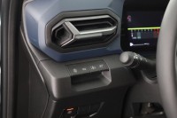 Dacia Duster mHEV 130