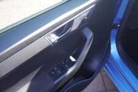 Skoda Fabia Combi 1.0 Edidition 100