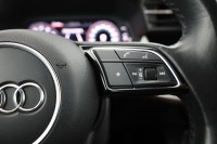 Audi A3 Sportback 35 TFSI S-Tronic
