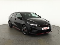 Kia pro_cee'd ProCeed 1.6 T-GDI GT